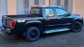 Great Wall Steed Steed6 DC 2.4 Premium Gpl 4wd Noir - thumbnail 6