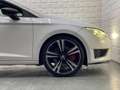 SEAT Leon 2.0 TSI Cupra 280PK PANO AUTOMAAT CRUISE Wit - thumbnail 9