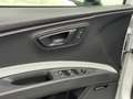 SEAT Leon 2.0 TSI Cupra 280PK PANO AUTOMAAT CRUISE Alb - thumbnail 13