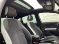 SEAT Leon 2.0 TSI Cupra 280PK PANO AUTOMAAT CRUISE Alb - thumbnail 14