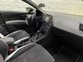 SEAT Leon 2.0 TSI Cupra 280PK PANO AUTOMAAT CRUISE Wit - thumbnail 25