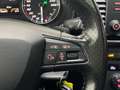 SEAT Leon 2.0 TSI Cupra 280PK PANO AUTOMAAT CRUISE Wit - thumbnail 24