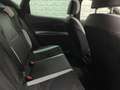 SEAT Leon 2.0 TSI Cupra 280PK PANO AUTOMAAT CRUISE Wit - thumbnail 26