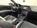 SEAT Leon 2.0 TSI Cupra 280PK PANO AUTOMAAT CRUISE Wit - thumbnail 20