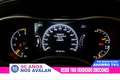 Jeep Grand Cherokee 3.0 CRD V6 250cv Summit 4x4 Auto 5p # TECHO,CUERO, Blanco - thumbnail 20