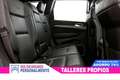 Jeep Grand Cherokee 3.0 CRD V6 250cv Summit 4x4 Auto 5p # TECHO,CUERO, Blanco - thumbnail 22