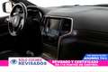 Jeep Grand Cherokee 3.0 CRD V6 250cv Summit 4x4 Auto 5p # TECHO,CUERO, Blanco - thumbnail 15