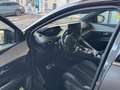 Peugeot 5008 5008 BlueHDI 130 EAT8 GT GT - thumbnail 6