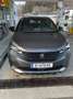 Peugeot 5008 5008 BlueHDI 130 EAT8 GT GT - thumbnail 3