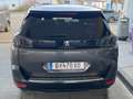 Peugeot 5008 5008 BlueHDI 130 EAT8 GT GT - thumbnail 4