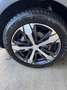 Peugeot 5008 5008 BlueHDI 130 EAT8 GT GT - thumbnail 5