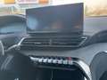 Peugeot 5008 5008 BlueHDI 130 EAT8 GT GT - thumbnail 9
