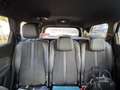Peugeot 5008 5008 BlueHDI 130 EAT8 GT GT - thumbnail 11
