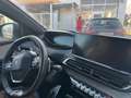 Peugeot 5008 5008 BlueHDI 130 EAT8 GT GT - thumbnail 8