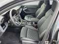 Audi A3 35 TDI Grau - thumbnail 10