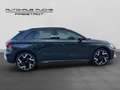 Audi A3 35 TDI Grau - thumbnail 6