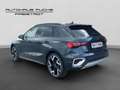 Audi A3 35 TDI Grau - thumbnail 3