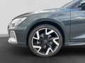Audi A3 35 TDI Grau - thumbnail 9