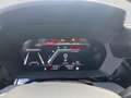 Audi A3 35 TDI Grau - thumbnail 15
