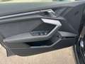 Audi A3 35 TDI Grau - thumbnail 12