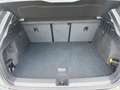 Audi A3 35 TDI Grau - thumbnail 13