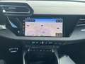 Audi A3 35 TDI Grau - thumbnail 18