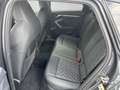 Audi A3 35 TDI Grau - thumbnail 11