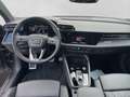Audi A3 35 TDI Grau - thumbnail 16
