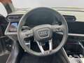 Audi A3 35 TDI Grau - thumbnail 14