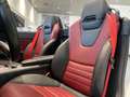 Mercedes-Benz SLC 250 d Premium auto - thumbnail 9