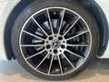 Mercedes-Benz SLC 250 d Premium auto - thumbnail 5