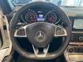 Mercedes-Benz SLC 250 d Premium auto - thumbnail 10
