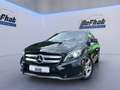 Mercedes-Benz GLA 220 CDI/d 4Matic*AMG*PDC*SHZ*NAVI*XENON* Noir - thumbnail 1