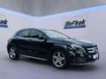Mercedes-Benz GLA 220 CDI/d 4Matic*AMG*PDC*SHZ*NAVI*XENON* Noir - thumbnail 6