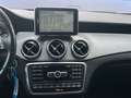 Mercedes-Benz GLA 220 CDI/d 4Matic*AMG*PDC*SHZ*NAVI*XENON* Noir - thumbnail 27