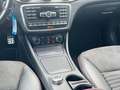 Mercedes-Benz GLA 220 CDI/d 4Matic*AMG*PDC*SHZ*NAVI*XENON* Noir - thumbnail 29