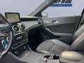 Mercedes-Benz GLA 220 CDI/d 4Matic*AMG*PDC*SHZ*NAVI*XENON* Noir - thumbnail 18