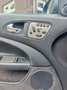Jaguar XKR Zwart - thumbnail 5