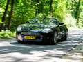 Jaguar XKR Zwart - thumbnail 3