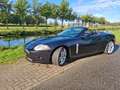 Jaguar XKR Zwart - thumbnail 10