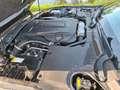 Jaguar XKR Zwart - thumbnail 16
