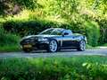 Jaguar XKR Zwart - thumbnail 1