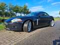 Jaguar XKR Zwart - thumbnail 9