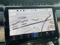 Jeep Grand Cherokee Summit Reserve Plug-In-Hybrid 4Xe Gris - thumbnail 15