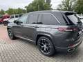 Jeep Grand Cherokee Summit Reserve Plug-In-Hybrid 4Xe Gris - thumbnail 3