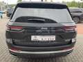 Jeep Grand Cherokee Summit Reserve Plug-In-Hybrid 4Xe Gris - thumbnail 4