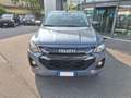 Isuzu D-Max 1.9 Crew N60BB+ 4x4 A/T Aziendale pronta consegna Grigio - thumbnail 2