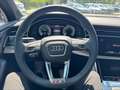 Audi Q7 Audi Q7 SUV  S line 55 TFSI e quattro 290 kW tiptr Gri - thumbnail 6