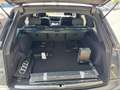 Audi Q7 Audi Q7 SUV  S line 55 TFSI e quattro 290 kW tiptr Gri - thumbnail 5