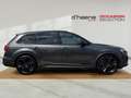 Audi Q7 Audi Q7 SUV  S line 55 TFSI e quattro 290 kW tiptr Gri - thumbnail 14